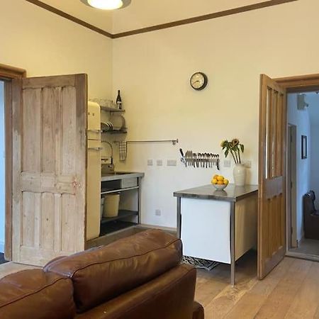 Bank House Apartments Stafford Town Centre Luaran gambar